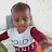 @RamashishRamashish-p2b