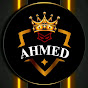 M Ahmad