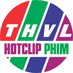 Hotclip Phim THVL avatar