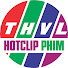 icUx-JQ1OkI-channel-avatar-Hotclip Phim THVL and Phim Việt Trên THVL