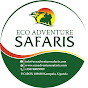 Eco Adventure Safaris logo