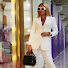 7fLGTlJhHDs-channel-avatar-Flash Fashion girl