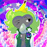 Z1Qvt8c0brE-channel-avatar-ShinyLittenVR and Angel17