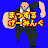まっするげーみんぐ-ゲーム実況