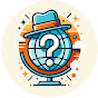 Travel Hat Quiz logo