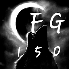 CountryFriedGamer 15O