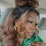 eVU8U9maST8-channel-avatar-IAMDACARDIA and SensationnelHair