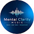 v694uMMYY_s-channel-avatar-Mental Clarity Music