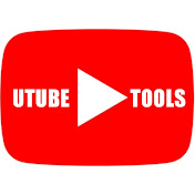 Youtube  Tools