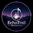 yCYvCRBbIJQ-channel-avatar-EchoTrail Melodies