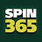 @spin365