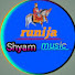 -Cajjgj3-Bg-channel-avatar-Runija Shyam music 