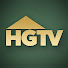 4rls2WgJzAE-channel-avatar-HGTV