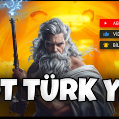 Slot Türk Yayın avatar