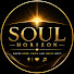 zNjt4vvhkUk-channel-avatar-SOUL HORIZON