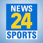 News24 Sports
