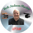 79KaJ67U8Rw-channel-avatar-Rob Judson Media