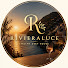 UsOHBC6dKaI-channel-avatar-RivieraLuce