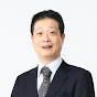 合資会社オオタキカク【元・税理士法人勤務マーケッター】