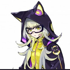 ヤオナギ