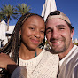 Destiny & Mitch Avatar