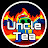 UncleTea - Brawl Stars