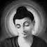 lsjJvGeln0Q-channel-avatar-Trezirea interioară
