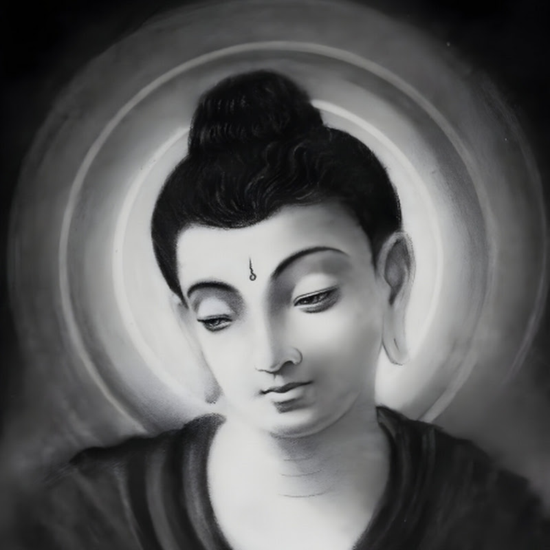 Trezirea interioară