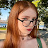 OKr_Obh6WRU-channel-avatar-Tess | Pixiedust Press