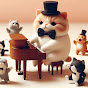 Character Playlists Avatar