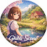 YnwD8nO1f7g-channel-avatar-Ghibli Scene
