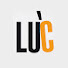 GUdCBhf-esI-channel-avatar-Libera Università Crostolo