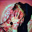 @DylannDayZero