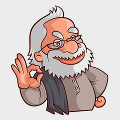 Fun With Political 2.0 avatar