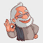 Fun With Political 2.0 Image Thumbnail
