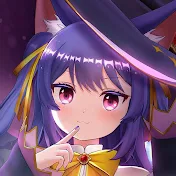 ルルン・ルルリカ