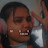 @Shivani_saxena12 Avatar