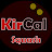 KirCal Squash & Racketball