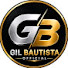 rk8VMHI5958-channel-avatar-Gil Bautista Official