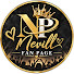 Wdoj2jXZ4Zw-channel-avatar-NEVILL FAN PAGE