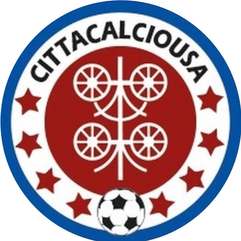 CittaCalcioUsa channel logo