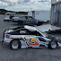LadRNeNnTLk-channel-avatar-Garrano Racing