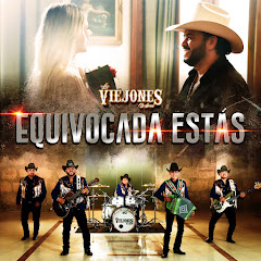 Los Viejones de Linares Oficial Image Thumbnail