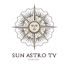 5LQM1GlVNwk-channel-avatar-Sun Astro TV