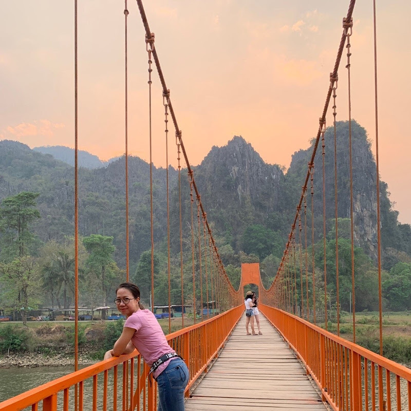 ต่อความยาวสาวมาโดด