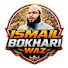 comerHOp8S8-channel-avatar-Ismail Bokhari Waz