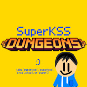 SuperKSSDungeons