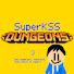 cp3_r1wanSk-channel-avatar-SuperKSSDungeons