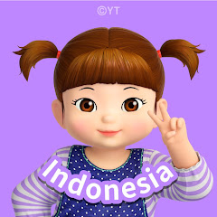 Kongsuni Indonesia