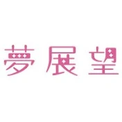 夢展望公式YouTube